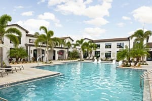 FL North Port The Hadley 13