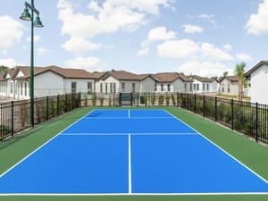 FL North Port The Hadley 16