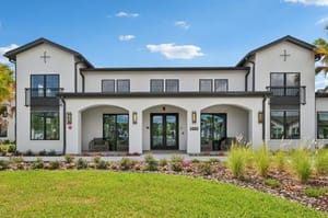 FL North Port The Hadley 2