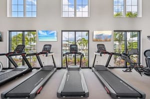 FL North Port The Hadley 21