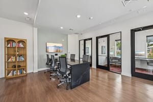 FL North Port The Hadley 23