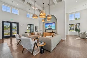 FL North Port The Hadley 24