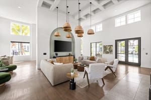 FL North Port The Hadley 28