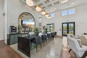 FL North Port The Hadley 30