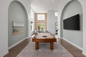 FL North Port The Hadley 32