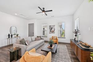 FL North Port The Hadley 33