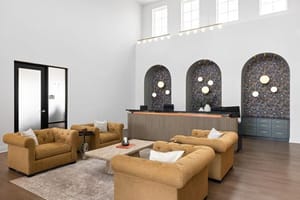 FL North Port The Hadley 38