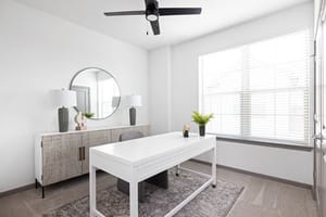 FL North Port The Hadley 43