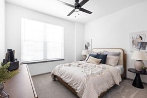 FL North Port The Hadley 44