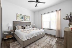 FL North Port The Hadley 45