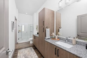 FL North Port The Hadley 46