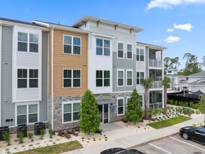 FL Pensacola The Quinn 1