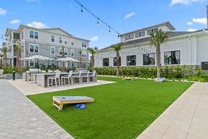 FL Pensacola The Quinn 11