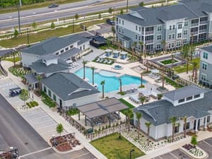 FL Pensacola The Quinn 15