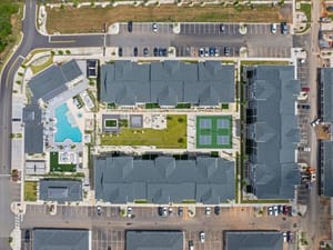 FL Pensacola The Quinn 19