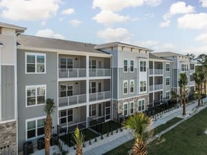 FL Pensacola The Quinn 20