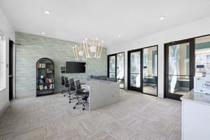 FL Pensacola The Quinn 23