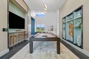 FL Pensacola The Quinn 25