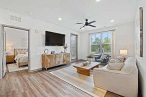 FL Pensacola The Quinn 3