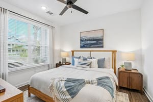 FL Ponte Vedra Velara 11