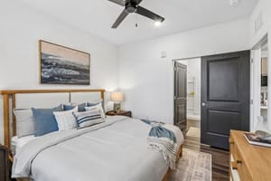 FL Ponte Vedra Velara 12