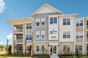 FL Ponte Vedra Velara 15