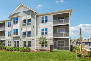 FL Ponte Vedra Velara 17