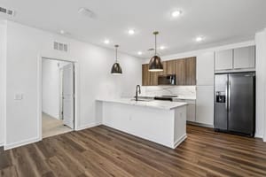 FL Ponte Vedra Velara 19