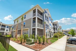 FL Ponte Vedra Velara 25