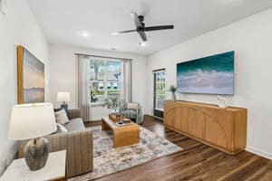 FL Ponte Vedra Velara 3