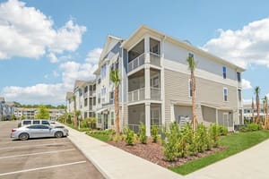 FL Ponte Vedra Velara 30