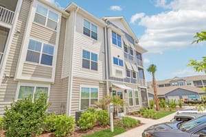FL Ponte Vedra Velara 31