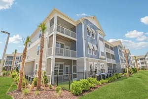 FL Ponte Vedra Velara 32