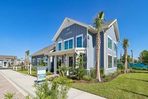 FL Ponte Vedra Velara 34