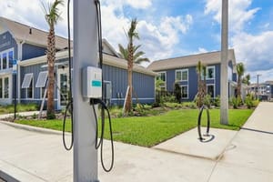 FL Ponte Vedra Velara 35