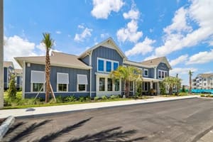 FL Ponte Vedra Velara 36