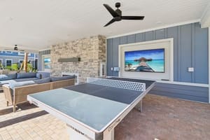 FL Ponte Vedra Velara 40
