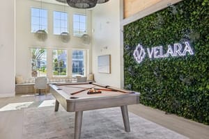 FL Ponte Vedra Velara 45