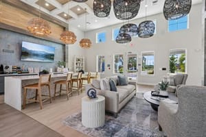 FL Ponte Vedra Velara 49