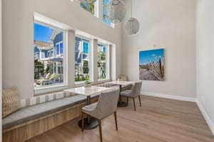 FL Ponte Vedra Velara 50