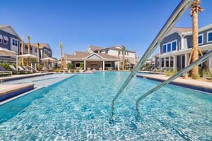 FL Ponte Vedra Velara 51