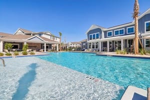 FL Ponte Vedra Velara 52