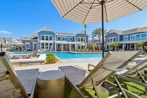 FL Ponte Vedra Velara 53