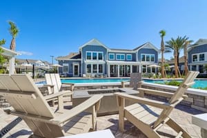 FL Ponte Vedra Velara 54