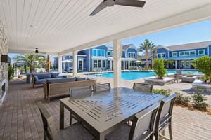 FL Ponte Vedra Velara 55