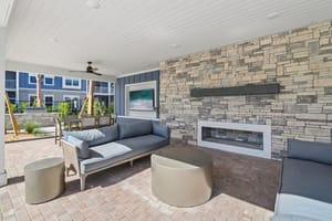 FL Ponte Vedra Velara 56