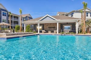 FL Ponte Vedra Velara 57