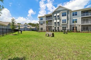 FL Ponte Vedra Velara 58
