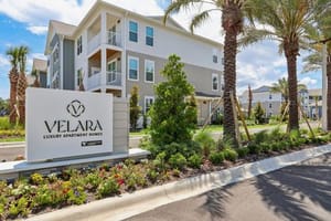 FL Ponte Vedra Velara 60