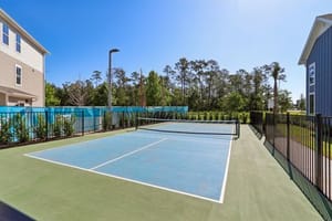 FL Ponte Vedra Velara 61